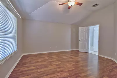 807 Wild Petunia Way, Pflugerville, TX 78660 - Photo 15