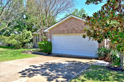 807 Wild Petunia Way, Pflugerville, TX 78660 - Photo 3