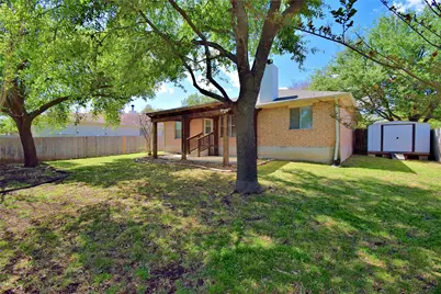 807 Wild Petunia Way, Pflugerville, TX 78660 - Photo 23