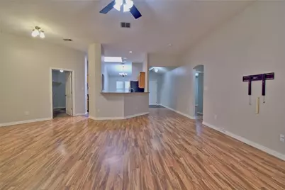807 Wild Petunia Way, Pflugerville, TX 78660 - Photo 9
