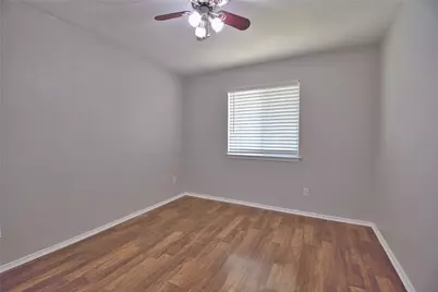 807 Wild Petunia Way, Pflugerville, TX 78660 - Photo 13