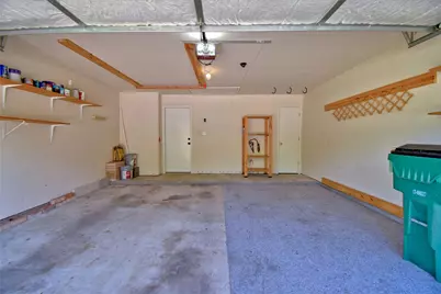 807 Wild Petunia Way, Pflugerville, TX 78660 - Photo 25