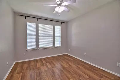807 Wild Petunia Way, Pflugerville, TX 78660 - Photo 11