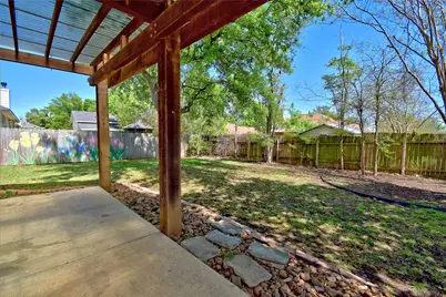 807 Wild Petunia Way, Pflugerville, TX 78660 - Photo 21