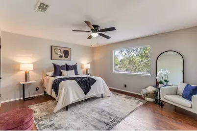 12901 Lamplight Village Avenue, Austin, TX 78727 - Photo 13