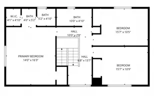 12901 Lamplight Village Ave, Austin, TX 78727 - Photo 23