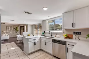 12901 Lamplight Village Ave, Austin, TX 78727 - Photo 11