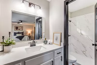 12901 Lamplight Village Avenue, Austin, TX 78727 - Photo 15