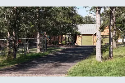 435 Placid Lane, Lockhart, TX 78644 - Photo 3