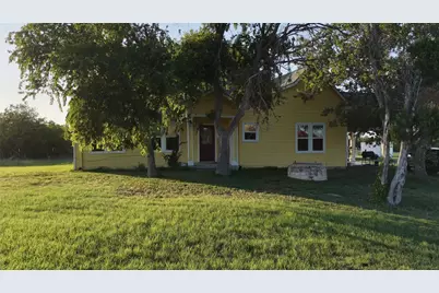 435 Placid Lane, Lockhart, TX 78644 - Photo 39