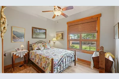 435 Placid Lane, Lockhart, TX 78644 - Photo 25