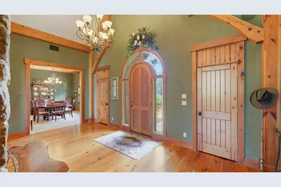 435 Placid Lane, Lockhart, TX 78644 - Photo 11
