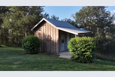 435 Placid Lane, Lockhart, TX 78644 - Photo 31