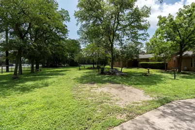 3511 Wyldwood Road, Austin, TX 78739 - Photo 5