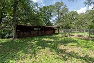 3511 Wyldwood Rd, Austin, TX 78739 - Photo 33