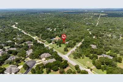3511 Wyldwood Road, Austin, TX 78739 - Photo 3