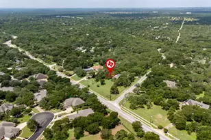 3511 Wyldwood Rd, Austin, TX 78739 - Photo 3