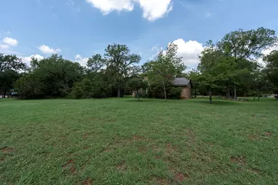 3511 Wyldwood Road, Austin, TX 78739 - Photo 9