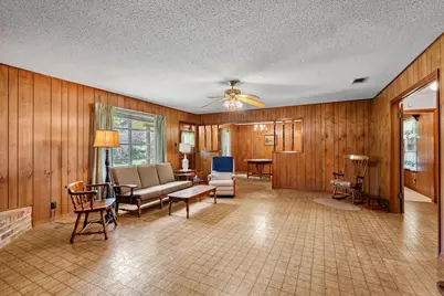 3511 Wyldwood Road, Austin, TX 78739 - Photo 13