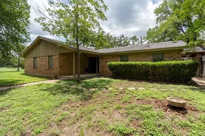 3511 Wyldwood Road, Austin, TX 78739 - Photo 1
