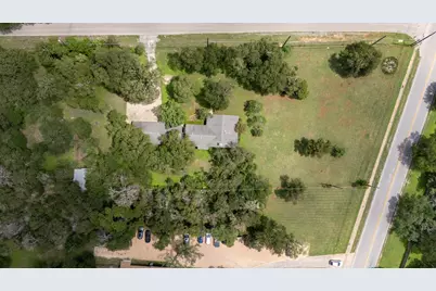 3511 Wyldwood Road, Austin, TX 78739 - Photo 31