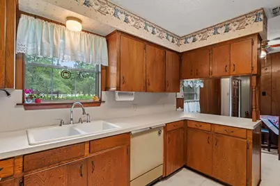 3511 Wyldwood Road, Austin, TX 78739 - Photo 19