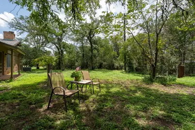 3511 Wyldwood Road, Austin, TX 78739 - Photo 7