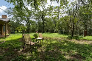 3511 Wyldwood Rd, Austin, TX 78739 - Photo 7