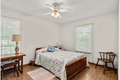 3511 Wyldwood Road, Austin, TX 78739 - Photo 23