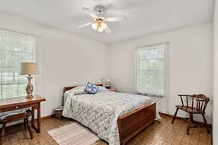 3511 Wyldwood Rd, Austin, TX 78739 - Photo 23