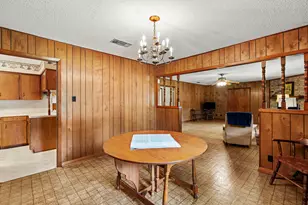 3511 Wyldwood Rd, Austin, TX 78739 - Photo 15