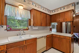 3511 Wyldwood Rd, Austin, TX 78739 - Photo 19