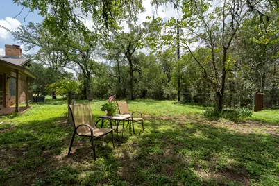 3511 Wyldwood Road, Austin, TX 78739 - Photo 7