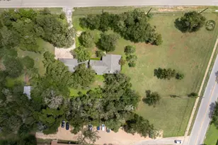 3511 Wyldwood Rd, Austin, TX 78739 - Photo 31