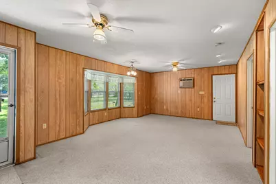 3511 Wyldwood Road, Austin, TX 78739 - Photo 27