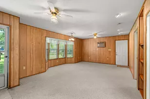 3511 Wyldwood Rd, Austin, TX 78739 - Photo 27