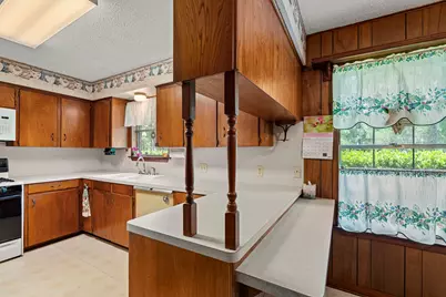 3511 Wyldwood Road, Austin, TX 78739 - Photo 17