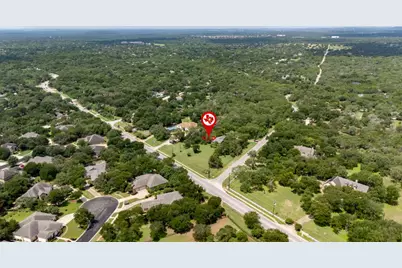 3511 Wyldwood Road, Austin, TX 78739 - Photo 3