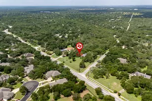 3511 Wyldwood Rd, Austin, TX 78739 - Photo 3