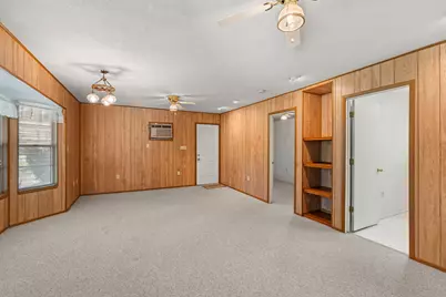 3511 Wyldwood Road, Austin, TX 78739 - Photo 29