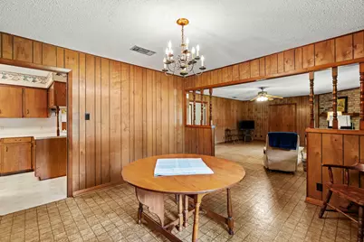 3511 Wyldwood Road, Austin, TX 78739 - Photo 15