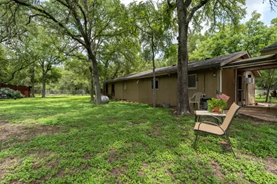 3511 Wyldwood Road, Austin, TX 78739 - Photo 39