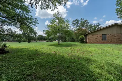 3511 Wyldwood Road, Austin, TX 78739 - Photo 37