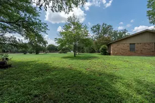 3511 Wyldwood Rd, Austin, TX 78739 - Photo 37