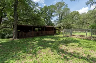 3511 Wyldwood Rd, Austin, TX 78739 - Photo 33