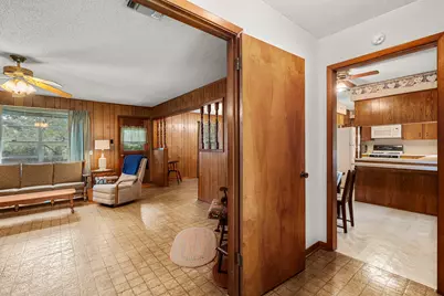 3511 Wyldwood Road, Austin, TX 78739 - Photo 11