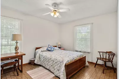 3511 Wyldwood Road, Austin, TX 78739 - Photo 23