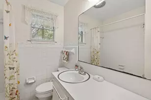 3511 Wyldwood Rd, Austin, TX 78739 - Photo 25