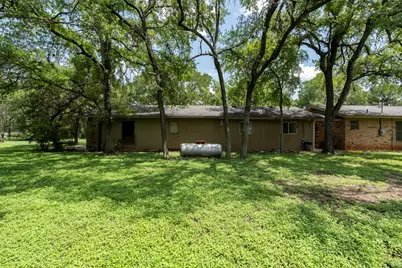 3511 Wyldwood Road, Austin, TX 78739 - Photo 35
