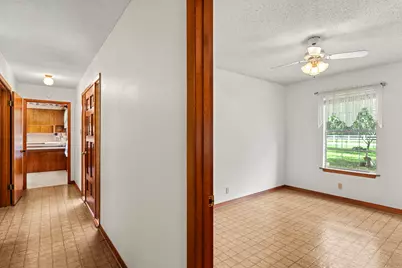 3511 Wyldwood Road, Austin, TX 78739 - Photo 21